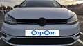 Volkswagen Golf II 1.0 TSI 110 Confortline Blanc - thumbnail 20