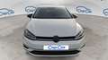 Volkswagen Golf II 1.0 TSI 110 Confortline Blanc - thumbnail 5