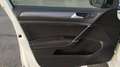 Volkswagen Golf II 1.0 TSI 110 Confortline Blanc - thumbnail 7