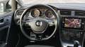 Volkswagen Golf II 1.0 TSI 110 Confortline Blanc - thumbnail 24