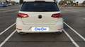 Volkswagen Golf II 1.0 TSI 110 Confortline Blanc - thumbnail 21