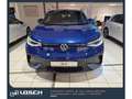 Volkswagen ID.5 Pro Performance Blauw - thumbnail 7