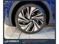 Volkswagen ID.5 Pro Performance Blauw - thumbnail 3