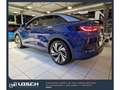 Volkswagen ID.5 Pro Performance Blauw - thumbnail 6