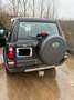 Land Rover Freelander Freelander Td4 S Negro - thumbnail 13