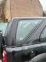 Land Rover Freelander Freelander Td4 S Negro - thumbnail 2