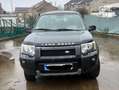 Land Rover Freelander Freelander Td4 S Negro - thumbnail 1