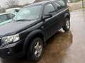 Land Rover Freelander Freelander Td4 S Negro - thumbnail 5