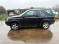 Land Rover Freelander Freelander Td4 S Negro - thumbnail 3
