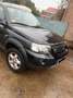 Land Rover Freelander Freelander Td4 S Negro - thumbnail 10