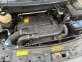 Land Rover Freelander Freelander Td4 S Negro - thumbnail 6