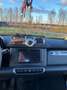 smart forTwo 1.0 mhd Pure Wit - thumbnail 10