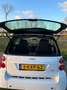 smart forTwo 1.0 mhd Pure Wit - thumbnail 8