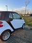 smart forTwo 1.0 mhd Pure Wit - thumbnail 6