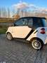 smart forTwo 1.0 mhd Pure Wit - thumbnail 7