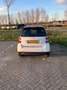smart forTwo 1.0 mhd Pure Wit - thumbnail 3