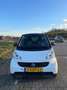 smart forTwo 1.0 mhd Pure Wit - thumbnail 1