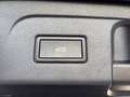 Volkswagen Touran Comfortline 2,0 TDI DSG GOAL 7 SITZE AHK ACC IQ... Schwarz - thumbnail 22