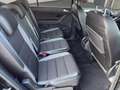 Volkswagen Touran Comfortline 2,0 TDI DSG GOAL 7 SITZE AHK ACC IQ... Schwarz - thumbnail 18
