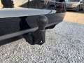 Volkswagen Touran Comfortline 2,0 TDI DSG GOAL 7 SITZE AHK ACC IQ... Schwarz - thumbnail 21