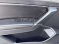 Volkswagen Touran Comfortline 2,0 TDI DSG GOAL 7 SITZE AHK ACC IQ... Schwarz - thumbnail 8
