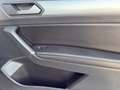 Volkswagen Touran Comfortline 2,0 TDI DSG GOAL 7 SITZE AHK ACC IQ... Schwarz - thumbnail 16