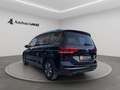 Volkswagen Touran Comfortline 2,0 TDI DSG GOAL 7 SITZE AHK ACC IQ... Schwarz - thumbnail 4