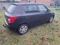 Skoda Fabia 1.2 HTP Active - thumbnail 5