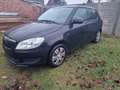 Skoda Fabia 1.2 HTP Active - thumbnail 1