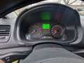 Skoda Fabia 1.2 HTP Active - thumbnail 10