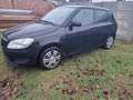 Skoda Fabia 1.2 HTP Active - thumbnail 3