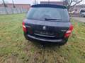 Skoda Fabia 1.2 HTP Active - thumbnail 8