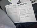 Skoda Fabia 1.2 HTP Active - thumbnail 14