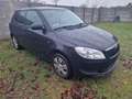 Skoda Fabia 1.2 HTP Active - thumbnail 2