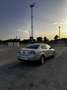 Volkswagen Passat 1.9TDI Trendline - thumbnail 5