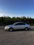 Volkswagen Passat 1.9TDI Trendline - thumbnail 3