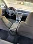 Volkswagen Passat 1.9TDI Trendline - thumbnail 11