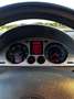 Volkswagen Passat 1.9TDI Trendline - thumbnail 10