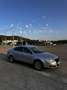 Volkswagen Passat 1.9TDI Trendline - thumbnail 7