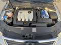 Volkswagen Passat 1.9TDI Trendline - thumbnail 14