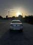 Volkswagen Passat 1.9TDI Trendline - thumbnail 6
