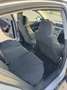 Volkswagen Passat 1.9TDI Trendline - thumbnail 12