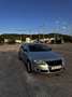 Volkswagen Passat 1.9TDI Trendline - thumbnail 1