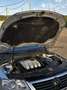 Volkswagen Passat 1.9TDI Trendline - thumbnail 9