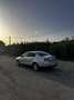 Volkswagen Passat 1.9TDI Trendline - thumbnail 4