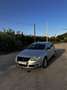 Volkswagen Passat 1.9TDI Trendline - thumbnail 2