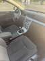 Volkswagen Passat 1.9TDI Trendline - thumbnail 13