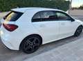 Mercedes-Benz A 180 A180 - thumbnail 6