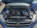 Volkswagen Taigo 1.0 TSI Life Blau - thumbnail 19