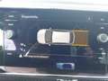 Volkswagen Taigo 1.0 TSI Life Blau - thumbnail 16